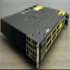 Cisco IE-3010-24TC 24x 10/100B-T, 2X 1GE Ports (Renewed) view 4