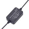 Walkie Talkie Repeater Box RC-108 Two Way for Handheld Radio BF-888S Wouxun for UV-5R GT-3 Two Way Walkie Talkie Repeater Box Handheld Radio view 4