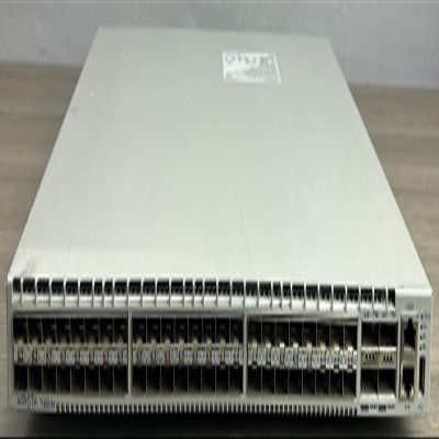Arista DCS-7150S-64-CL-R 48x 1/10G SFP+ 4X QSFP+ Switch High (Renewed)