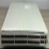 Arista DCS-7150S-64-CL-R 48x 1/10G SFP+ 4X QSFP+ Switch High (Renewed) view 1