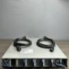 Arista DCS-7150S-64-CL-R 48x 1/10G SFP+ 4X QSFP+ Switch High (Renewed) view 2
