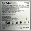 Arista DCS-7150S-64-CL-R 48x 1/10G SFP+ 4X QSFP+ Switch High (Renewed) view 3