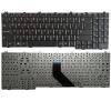 OEM New for Lenovo IdeaPad B550 B560 V560 G550 G550A G550M G550S G555 G555A G555AX Black US Laptop Keyboard Accessories view 1
