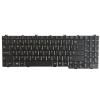 OEM New for Lenovo IdeaPad B550 B560 V560 G550 G550A G550M G550S G555 G555A G555AX Black US Laptop Keyboard Accessories view 2