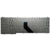 OEM New for Lenovo IdeaPad B550 B560 V560 G550 G550A G550M G550S G555 G555A G555AX Black US Laptop Keyboard Accessories view 3