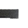 OEM New for Lenovo IdeaPad B550 B560 V560 G550 G550A G550M G550S G555 G555A G555AX Black US Laptop Keyboard Accessories view 4