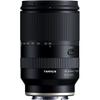 Tamron 28-200mm f/2.8-5.6 Di III RXD for Sony E Bundle with 3-Piece Filter Set + Accessories (5 Items) view 2