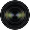 Tamron 28-200mm f/2.8-5.6 Di III RXD for Sony E Bundle with 3-Piece Filter Set + Accessories (5 Items) view 3