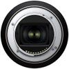 Tamron 28-200mm f/2.8-5.6 Di III RXD for Sony E Bundle with 3-Piece Filter Set + Accessories (5 Items) view 4