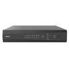 LTS VSN7432-P16 NDAA Compliant Pro VS HD IP 32CH 160Mbps Up to 8MP Built-in 16CH POE NVR (Renewed) view 1