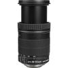 Canon EF-S 18-135mm f/3.5-5.6 is Lens with Filter Kit Cleaning Kit + Lens Cap Keeper (Renewed) view 3
