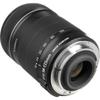 Canon EF-S 18-135mm f/3.5-5.6 is Lens with Filter Kit Cleaning Kit + Lens Cap Keeper (Renewed) view 4