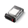BUFFALO Replacement Spare Hard Drive 16TB NAS-Grade for TeraStation 2/4/8 Bay (OP-HD16.0N) view 1