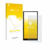 upscreen Anti-Glare Screen Protector compatible with Hiby R6 Pro II (2nd Gen.) Protection Film Matte view 1