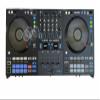 BROTECT 2-Pack Screen Protector Compatible with Rane Four - HD-Clear Protection Film view 1