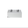 Pro-Ject MC Step Up Box S3 - Silver view 1