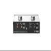 Pro-Ject MC Step Up Box S3 - Silver view 2