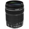 Canon EF-S 18-135mm f/3.5-5.6 is STM Lens with Filter kit + Cleaning Kit + Cap Keeper (Renewed) view 4