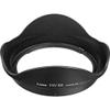 Canon EF 16-35mm f/2.8L II USM Lens with Filter kit + Cleaning Kit + Cap Keeper (Renewed) view 4