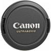 Canon EF 180mm f/3.5L Macro USM Lens +3 Piece Filter kit + Cleaning Kit + Lens Cap Keeper (Renewed) view 4
