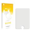 upscreen Matte Screen Protector Glass Film compatible with AGPtek M1PL - Anti-Glare, Anti-Fingerprint, 9H Glass Protection view 1
