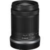 Canon RF-S 18-150mm f/3.5-6.3 is STM Lens with Filter kit + Cleaning Kit + Cap Keeper (Renewed) view 4