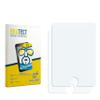 BROTECT 2-Pack Screen Protector Compatible with AGPtek M1PL - HD-Clear Protection Film view 1