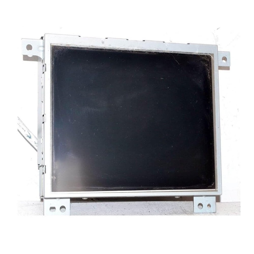 2011-2014 Charger OEM 8.4 Navigation LCD Screen Display 05064798AG