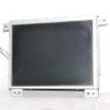 2011-2014 Charger OEM 8.4 Navigation LCD Screen Display 05064798AG view 2
