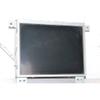 2011-2014 Charger OEM 8.4 Navigation LCD Screen Display 05064798AG view 3