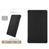 QUIKCELL Samsung Galaxy A7 Lite Style Slim Tablet Case Black view 1