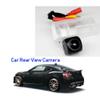 Car Reversing Camera for Subaru BRZ FSR FS-R 2012-2018, Reversing Image Camera Night Vision HD view 2