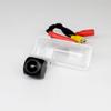 Car Reversing Camera for Subaru BRZ FSR FS-R 2012-2018, Reversing Image Camera Night Vision HD view 4