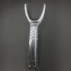 1 Pack Dental Mouth Expander Dental Materials (Color : 13) view 1