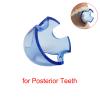1 Pack Dental Mouth Expander Dental Materials (Color : 13) view 2