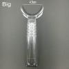 1 Pack Dental Mouth Expander Dental Materials (Color : 7) view 2