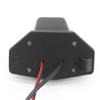 Car Reversing Camera for Honda Accord Inspire Spirior 2003-2008, Car Rear View Camera HD Night Vision Parking Back Camera view 4