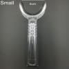 1 Pack Dental Mouth Expander Dental Materials (Color : 8) view 2