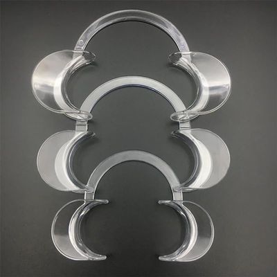 1 Pack Dental Mouth Expander Dental Materials (Color : 3)
