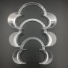 1 Pack Dental Mouth Expander Dental Materials (Color : 3) view 1