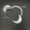 1 Pack Dental Mouth Expander Dental Materials (Color : 3) view 2