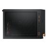 Cougar Gaming Purity RGB Mini Tower Case - Mini ITX/Micro ATX, pre-Installed ARGB LED Strip view 4