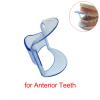 1 Pack Dental Mouth Expander Dental Materials (Color : 12) view 2