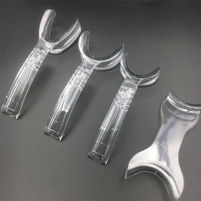 1 Pack Dental Mouth Expander Dental Materials (Color : 4)