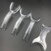 1 Pack Dental Mouth Expander Dental Materials (Color : 4) view 1