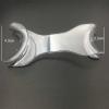 1 Pack Dental Mouth Expander Dental Materials (Color : 4) view 2
