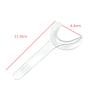 1 Pack Dental Mouth Expander Dental Materials (Color : 15) view 2