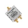 NATEFEMIN 1.5G-8GHz 2-Way Coaxial Cable Splitter for Satellite/Cable TV and Internet, 50W view 1