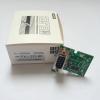 FX1N-232-BD for FX1S, FX1N Series PLC, Extended RS232 Interface Can be Used for uploading and Downloading Programs for PC Programming, Communication Board. view 1