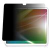 3M Bright Screen Privacy Filter for Apple iPad 10.9in 10th Gen, BPTAP004 view 1